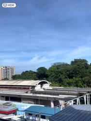 Urban Vista (D16), Condominium #501351691
